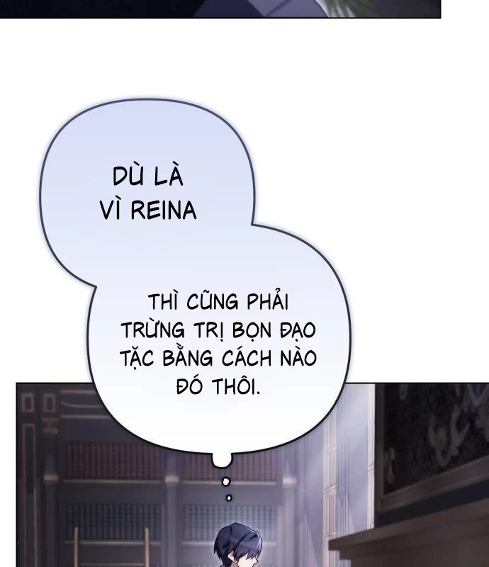 Trở Thành Quỷ Vương Level 999 Chapter 42 - 116