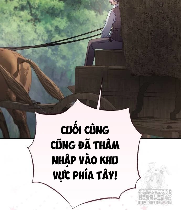 Trở Thành Quỷ Vương Level 999 Chapter 43 - 36