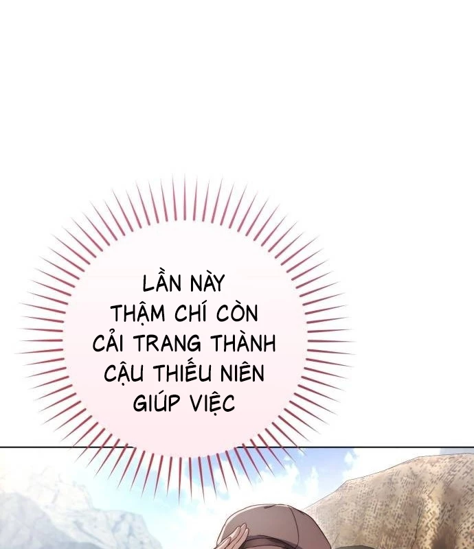 Trở Thành Quỷ Vương Level 999 Chapter 43 - 40