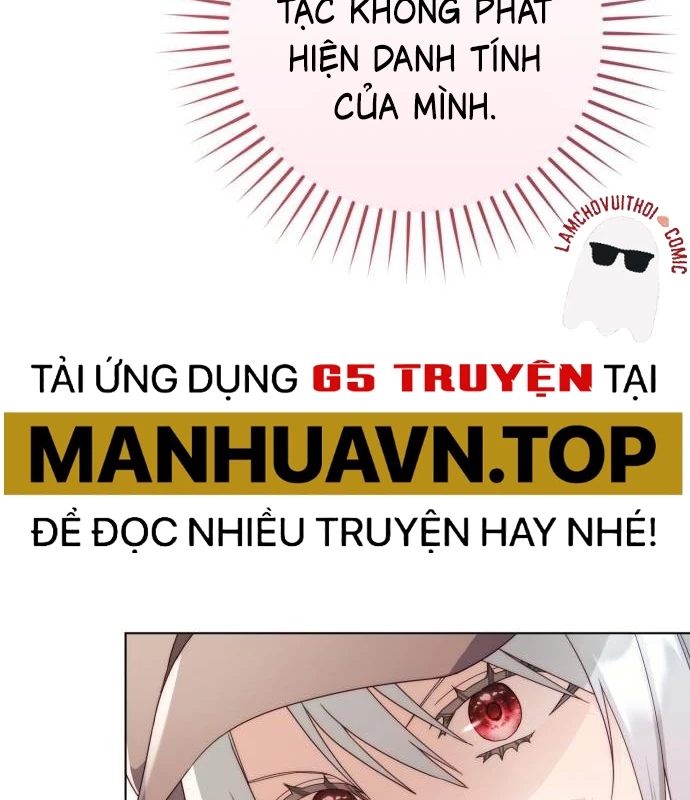 Trở Thành Quỷ Vương Level 999 Chapter 43 - 42