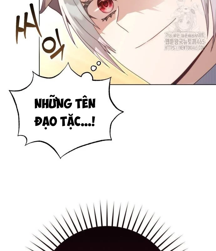 Trở Thành Quỷ Vương Level 999 Chapter 43 - 43