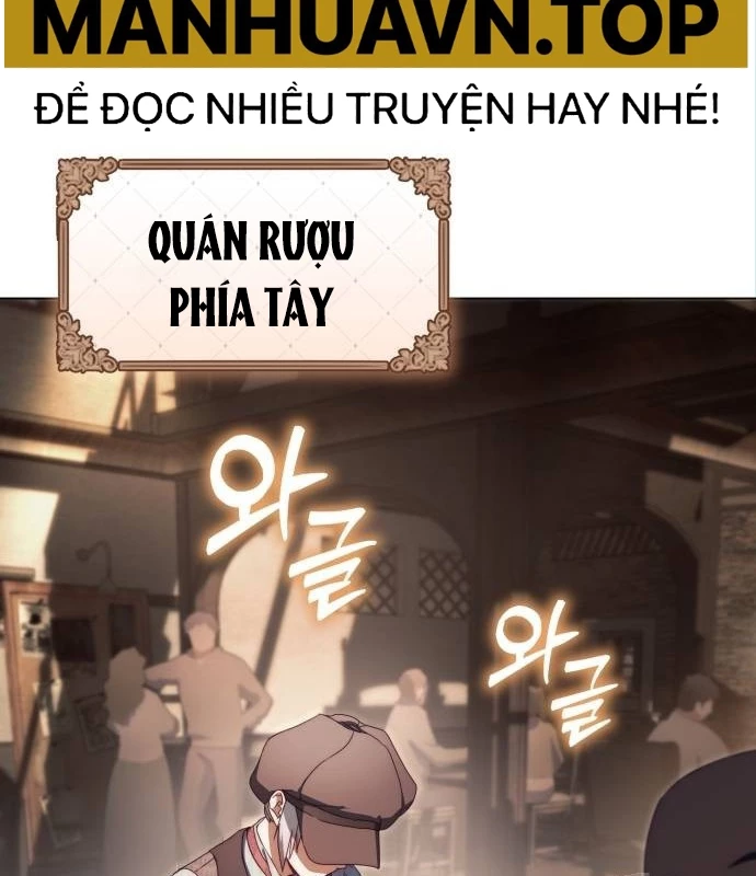 Trở Thành Quỷ Vương Level 999 Chapter 43 - 54