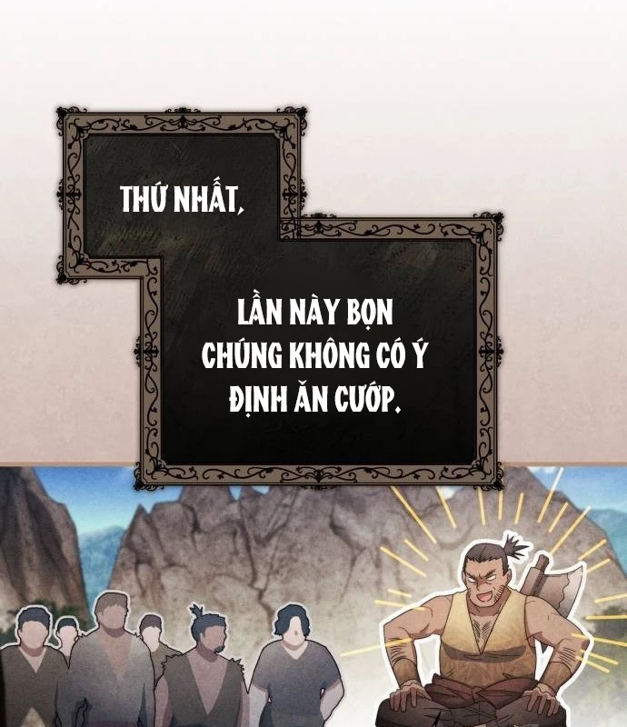 Trở Thành Quỷ Vương Level 999 Chapter 43 - 58