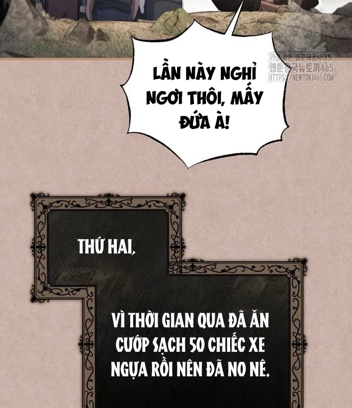 Trở Thành Quỷ Vương Level 999 Chapter 43 - 59