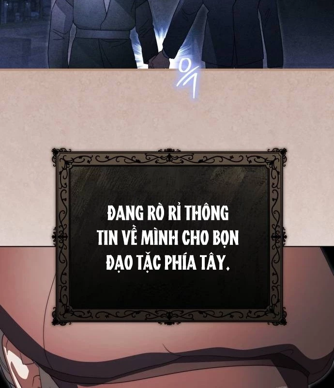 Trở Thành Quỷ Vương Level 999 Chapter 43 - 62