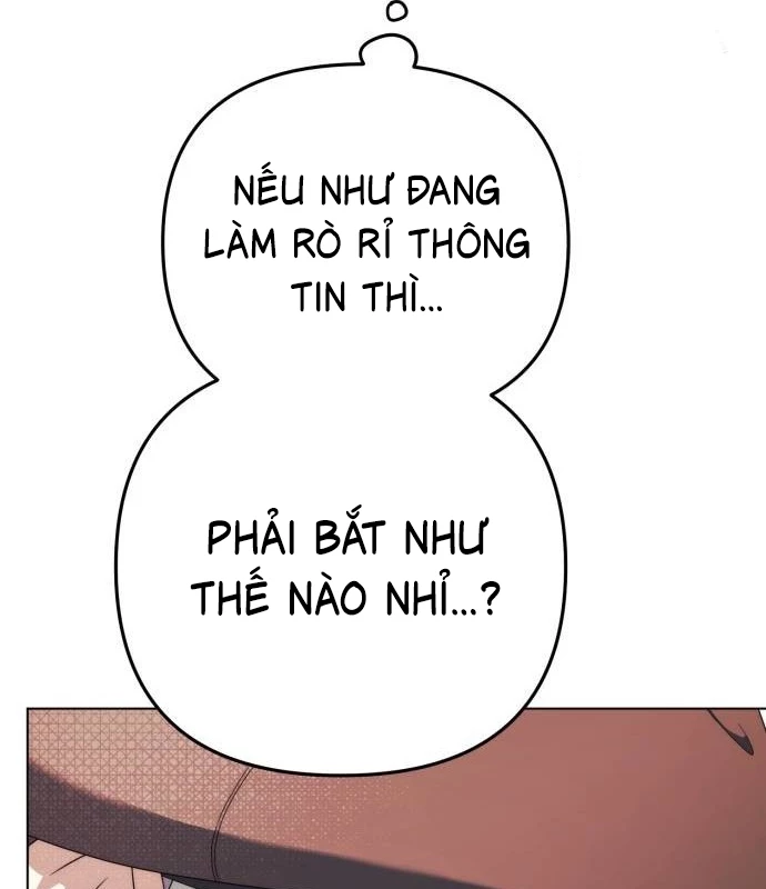 Trở Thành Quỷ Vương Level 999 Chapter 43 - 65