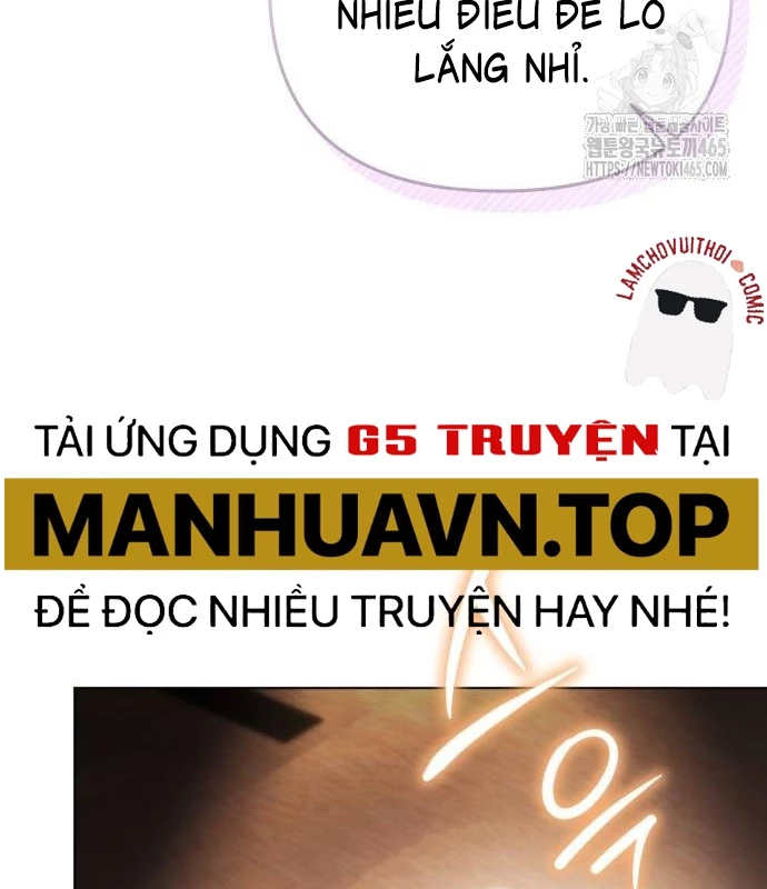 Trở Thành Quỷ Vương Level 999 Chapter 43 - 67