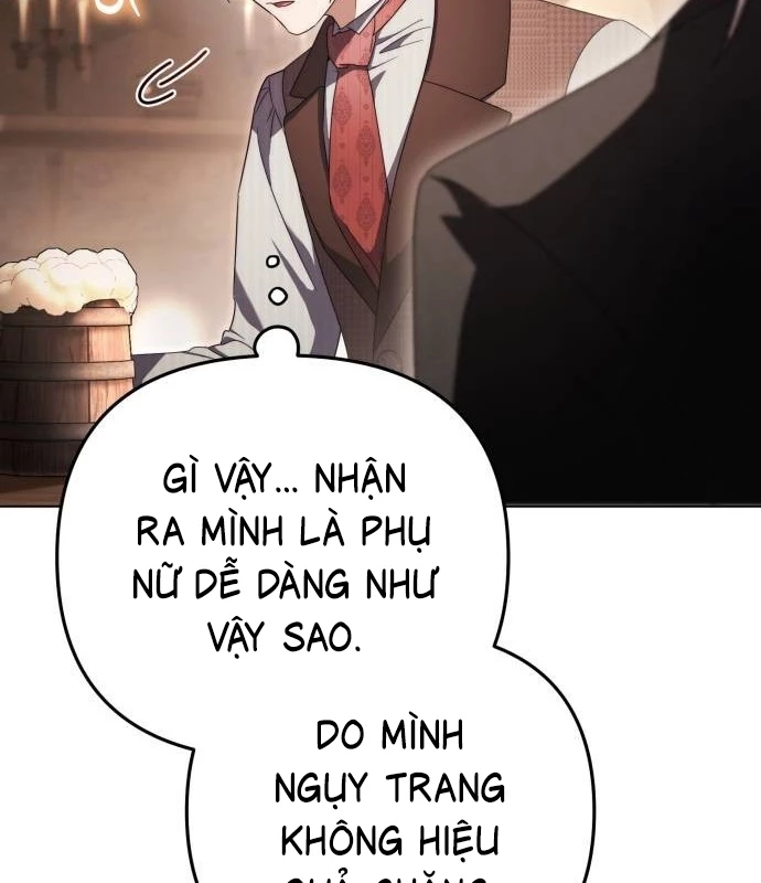 Trở Thành Quỷ Vương Level 999 Chapter 43 - 70