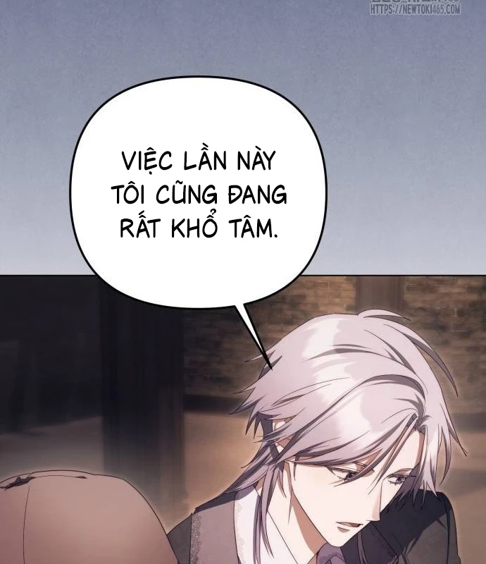 Trở Thành Quỷ Vương Level 999 Chapter 43 - 84