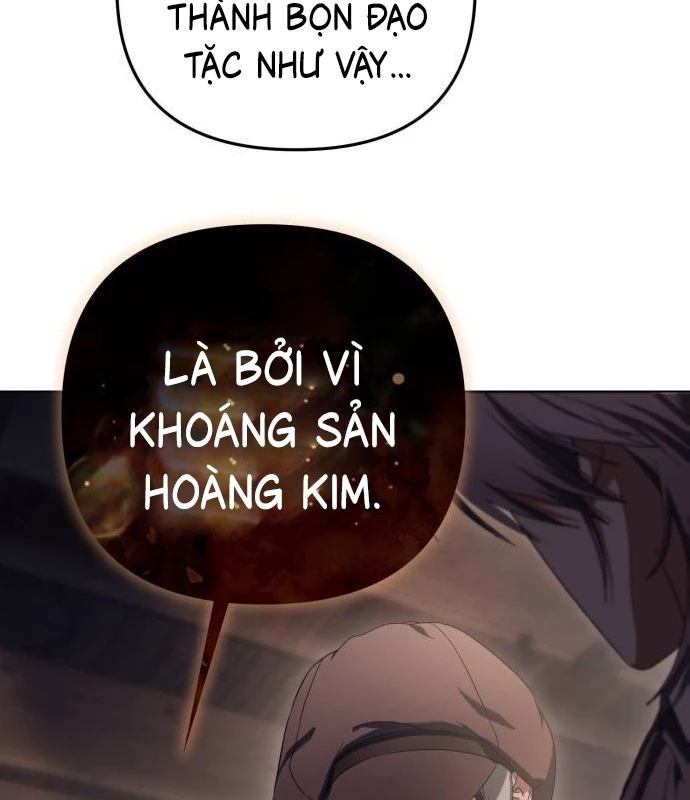 Trở Thành Quỷ Vương Level 999 Chapter 43 - 86