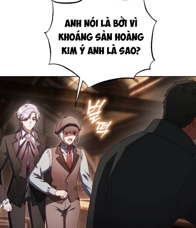 Trở Thành Quỷ Vương Level 999 Chapter 43 - 92