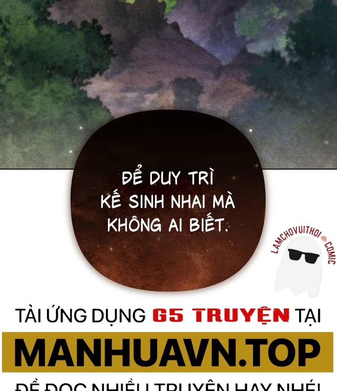 Trở Thành Quỷ Vương Level 999 Chapter 43 - 97