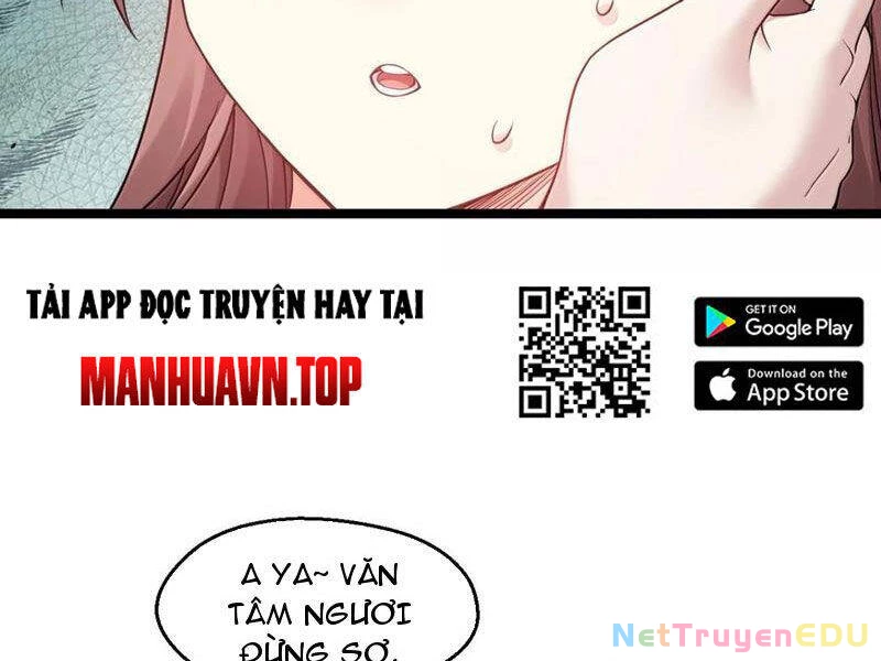 Hảo Đồ Nhi Hãy Tha Cho Vi Sư Chapter 306 - 6