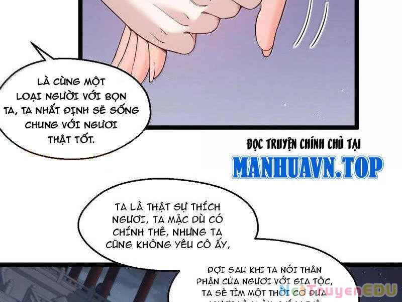 Hảo Đồ Nhi Hãy Tha Cho Vi Sư Chapter 306 - 10