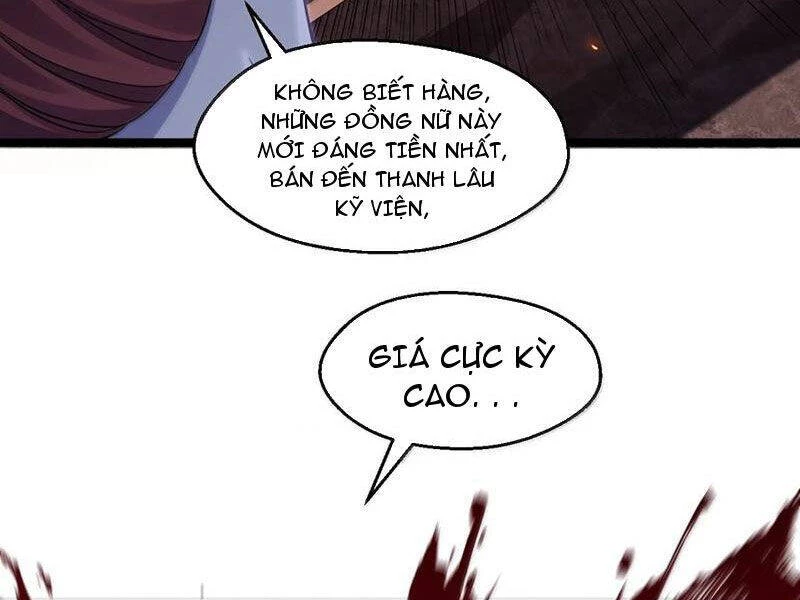 Hảo Đồ Nhi Hãy Tha Cho Vi Sư Chapter 306 - 27