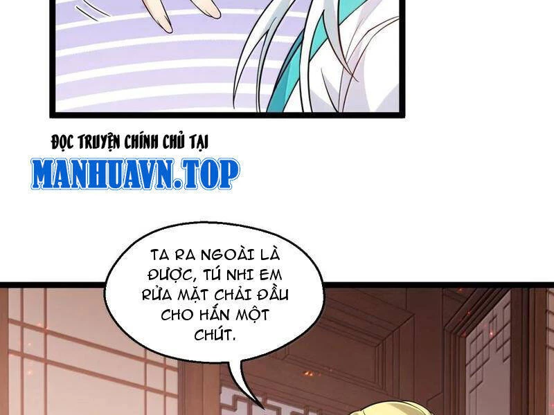 Hảo Đồ Nhi Hãy Tha Cho Vi Sư Chapter 306 - 81