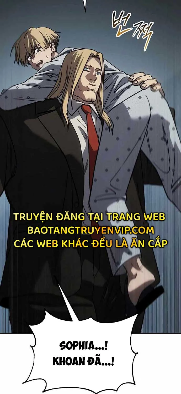 Luật Thanh Niên Chapter 25 - 4