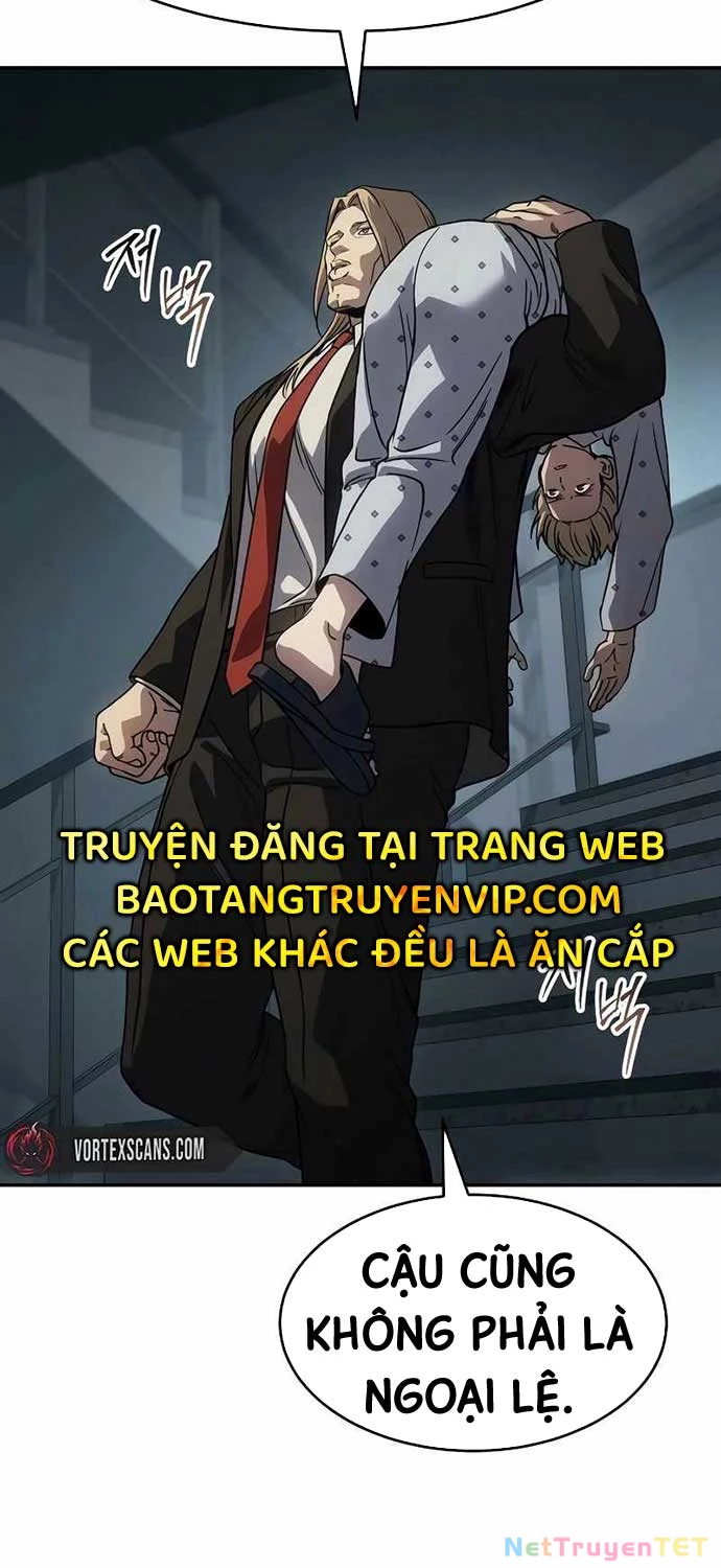 Luật Thanh Niên Chapter 25 - 7