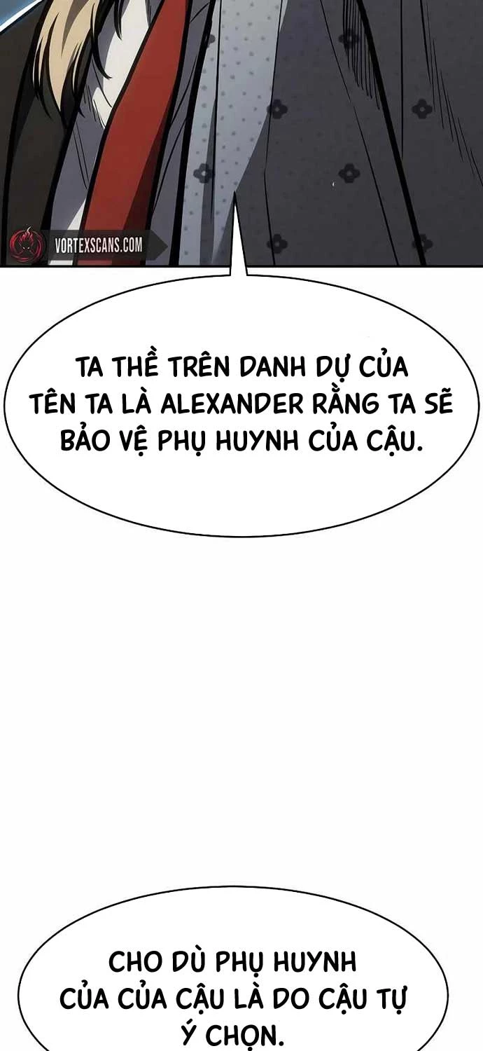 Luật Thanh Niên Chapter 25 - 9