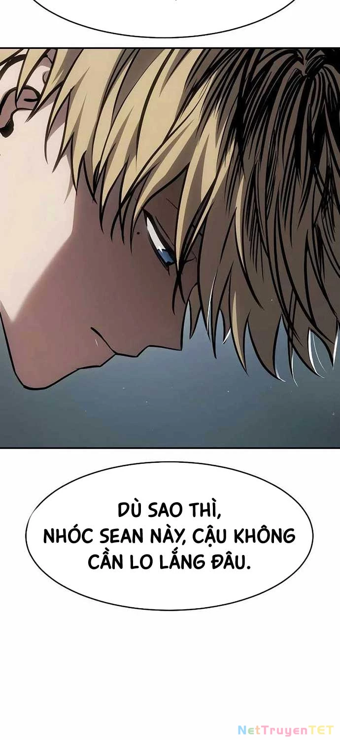 Luật Thanh Niên Chapter 25 - 10