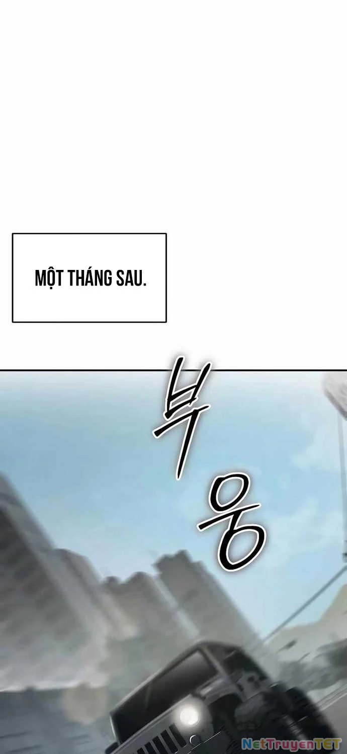 Luật Thanh Niên Chapter 25 - 16