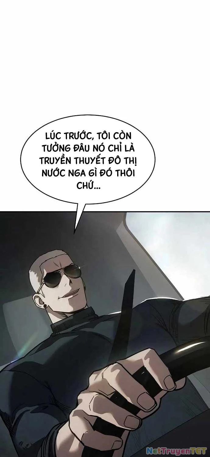 Luật Thanh Niên Chapter 25 - 19