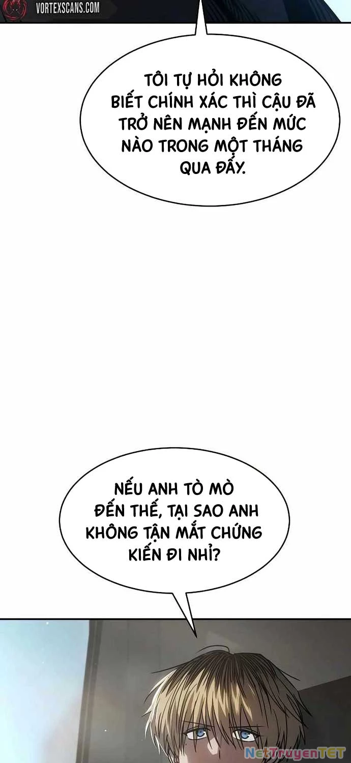 Luật Thanh Niên Chapter 25 - 24