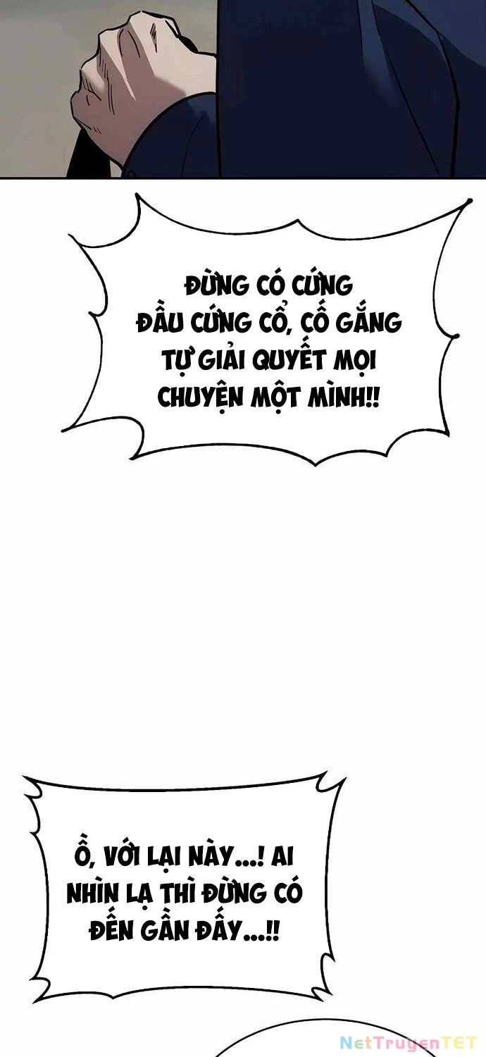 Luật Thanh Niên Chapter 25 - 36