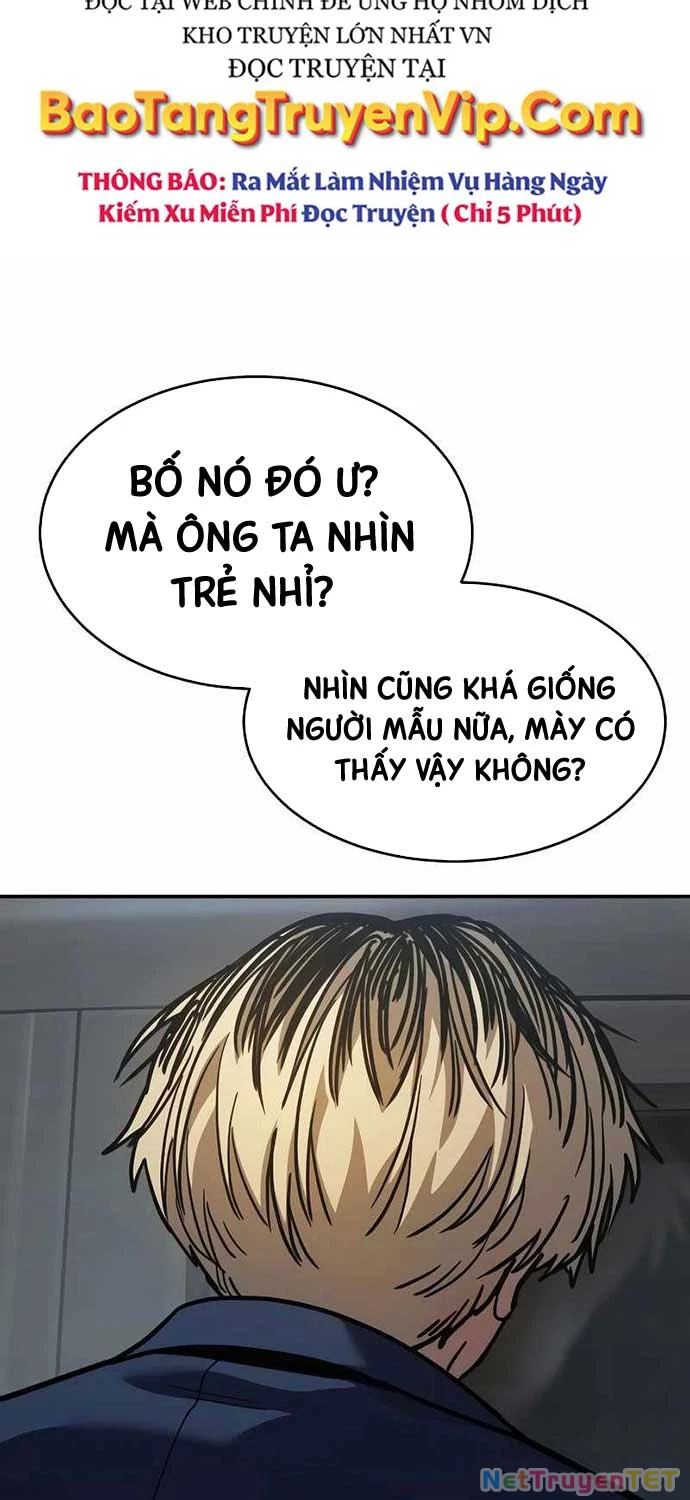 Luật Thanh Niên Chapter 25 - 38