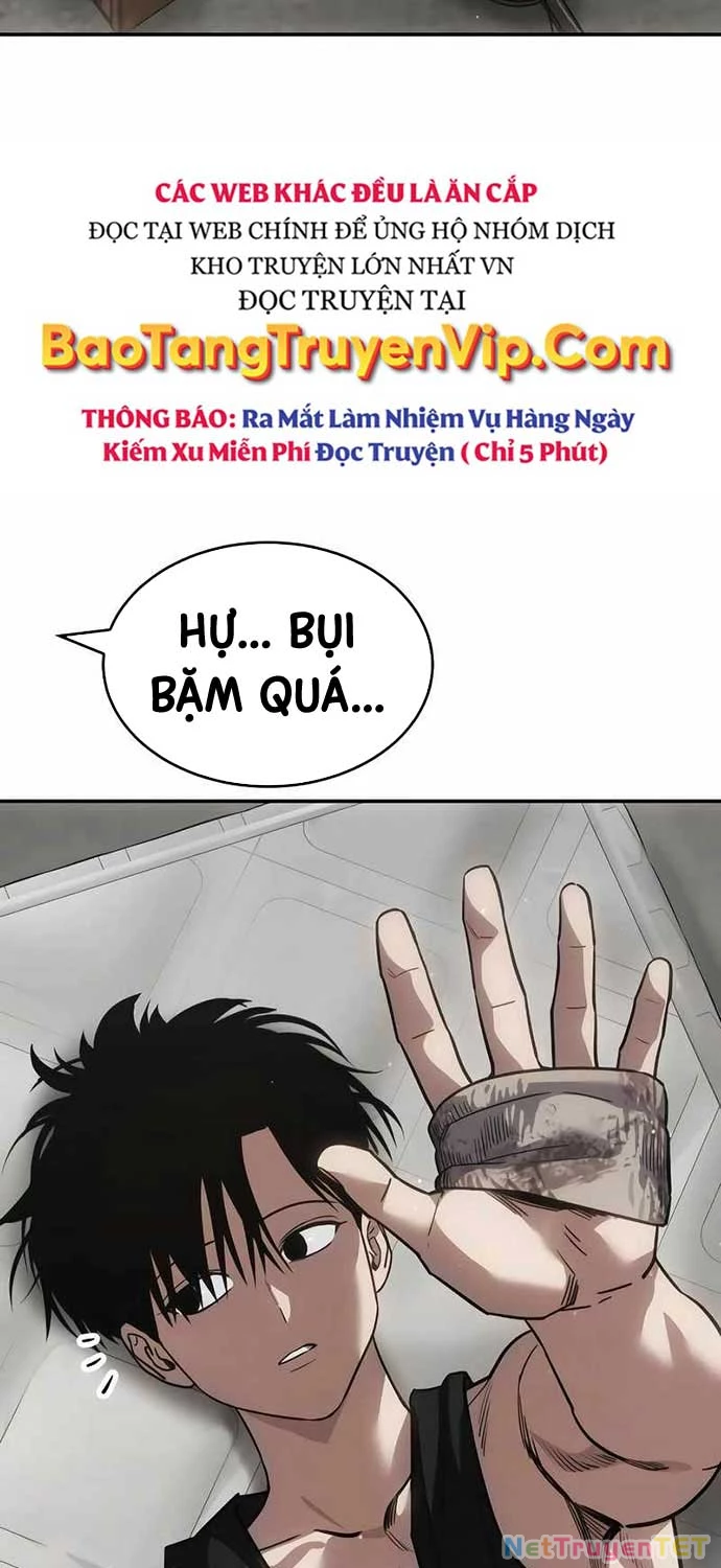 Luật Thanh Niên Chapter 25 - 46