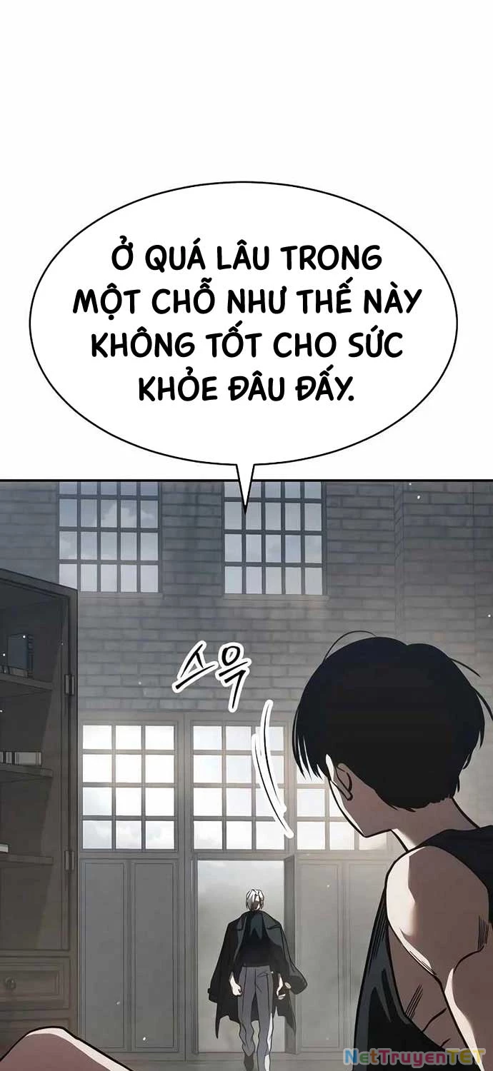 Luật Thanh Niên Chapter 25 - 48