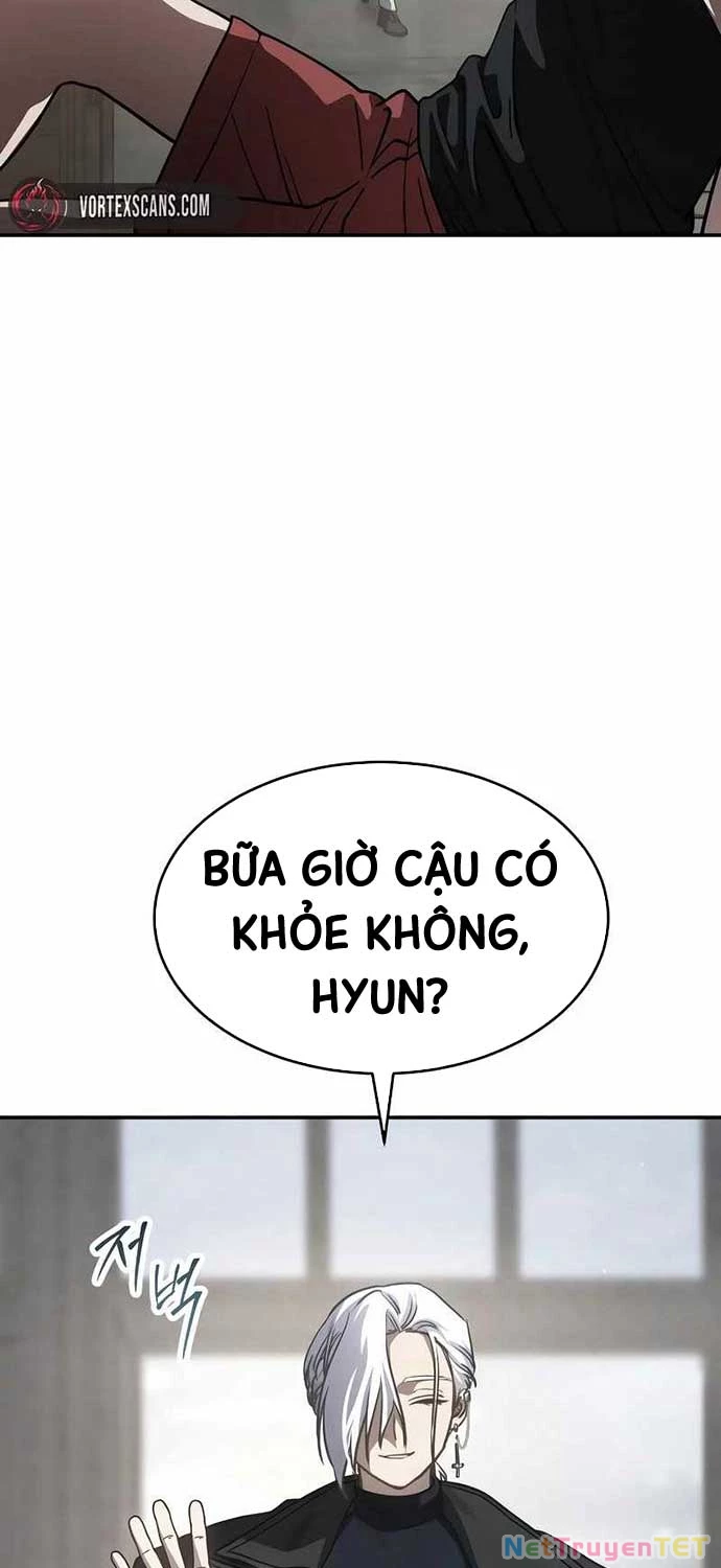 Luật Thanh Niên Chapter 25 - 49