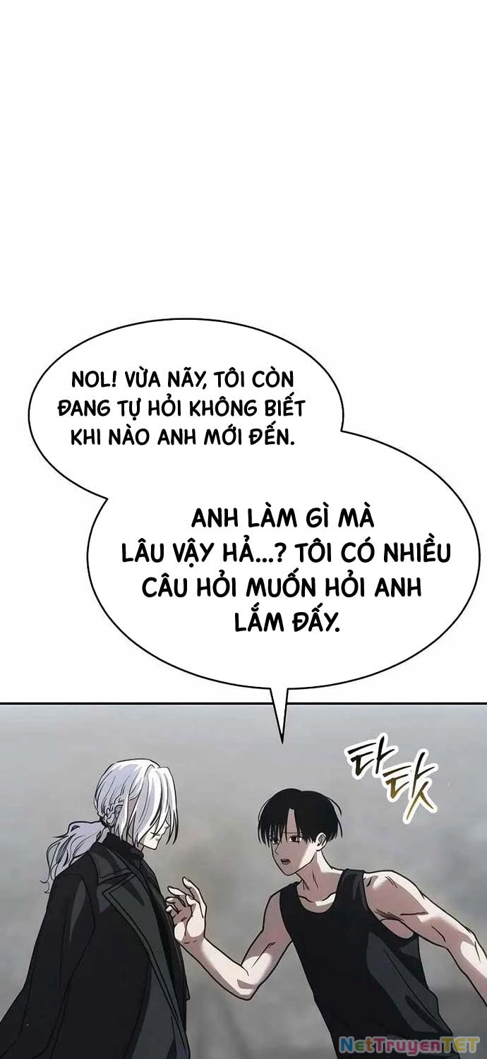 Luật Thanh Niên Chapter 25 - 51