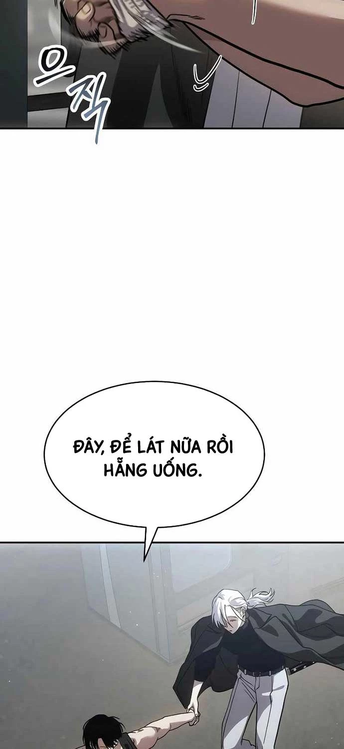 Luật Thanh Niên Chapter 25 - 57