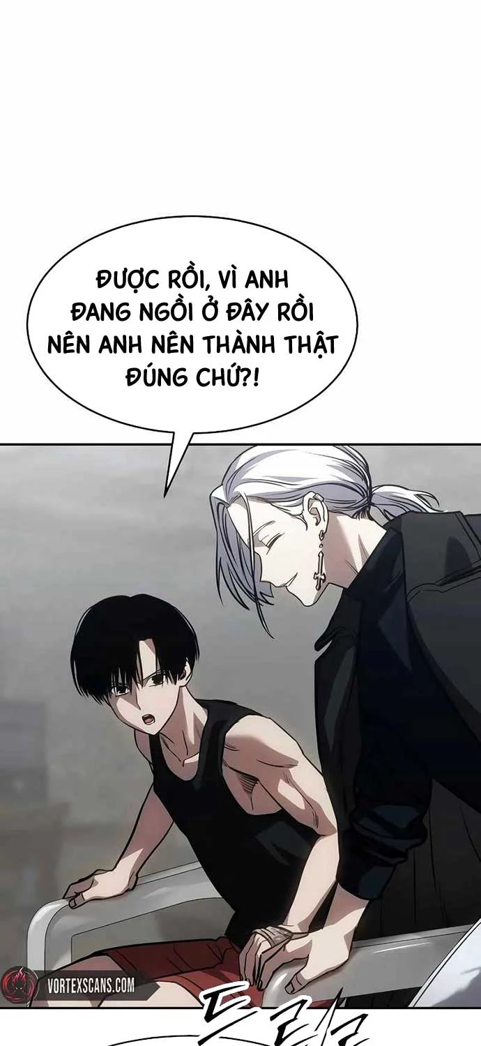 Luật Thanh Niên Chapter 25 - 60