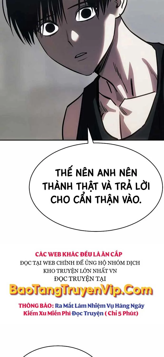 Luật Thanh Niên Chapter 25 - 62