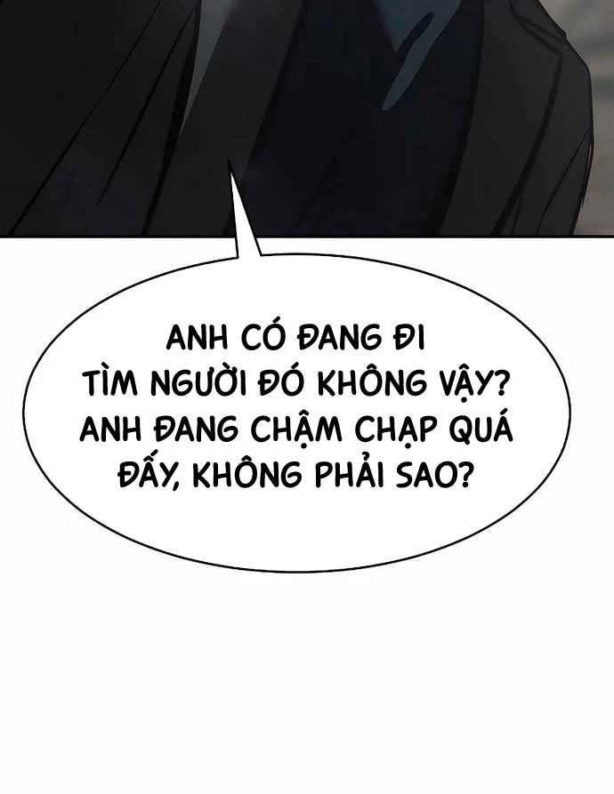 Luật Thanh Niên Chapter 25 - 64