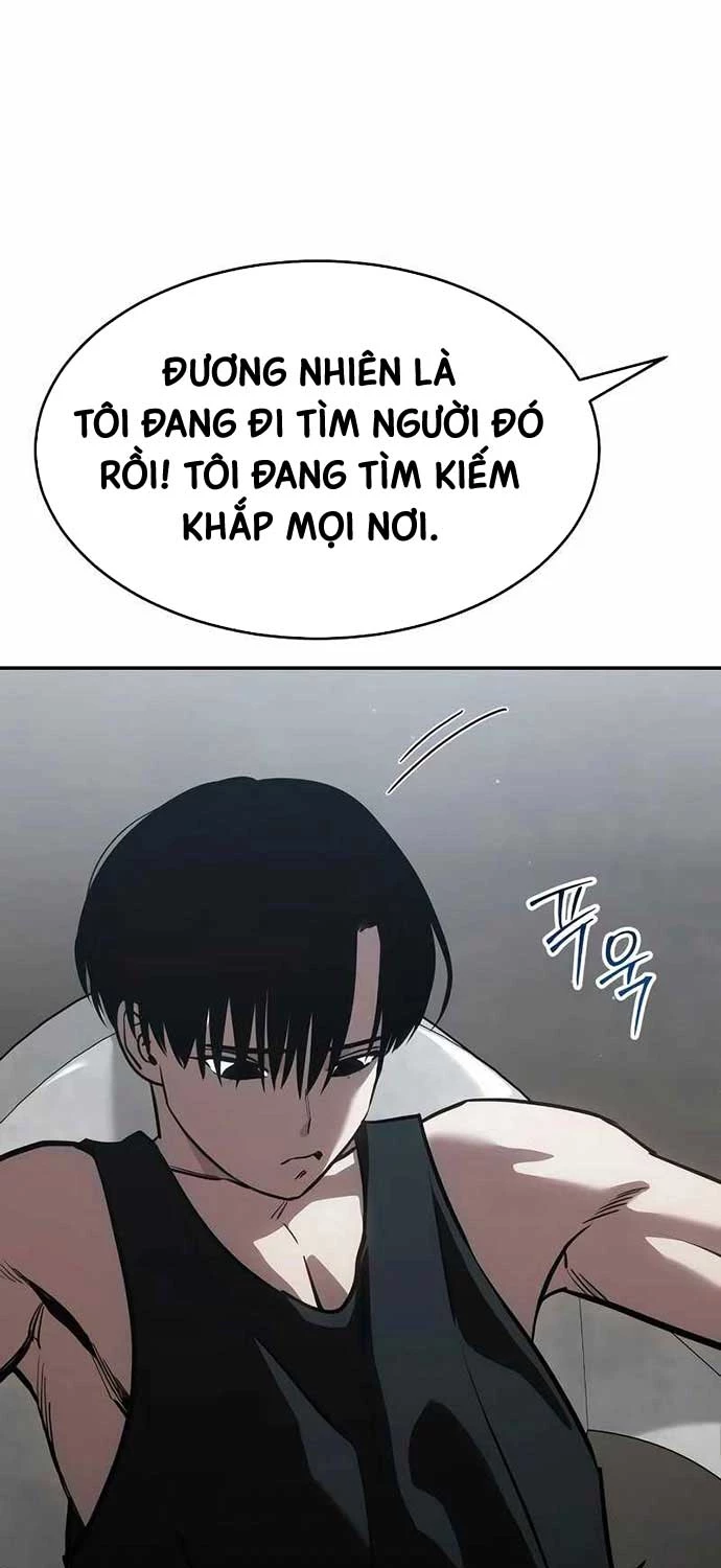 Luật Thanh Niên Chapter 25 - 65