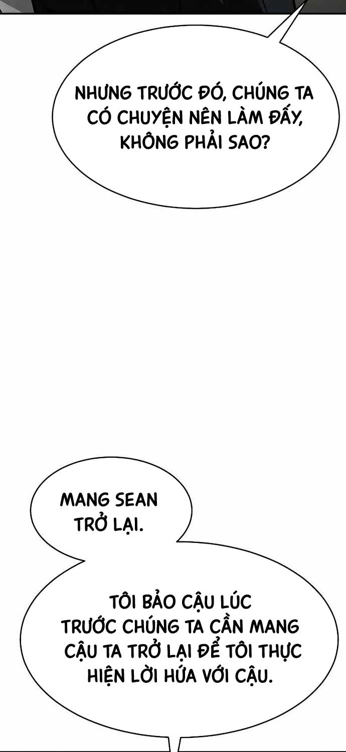 Luật Thanh Niên Chapter 25 - 66