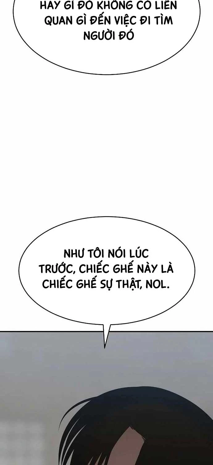 Luật Thanh Niên Chapter 25 - 68