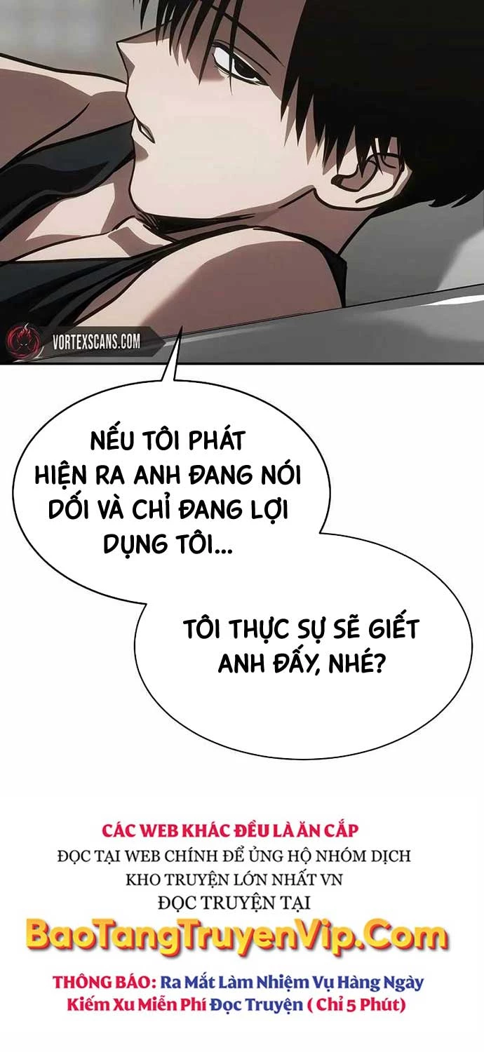 Luật Thanh Niên Chapter 25 - 69