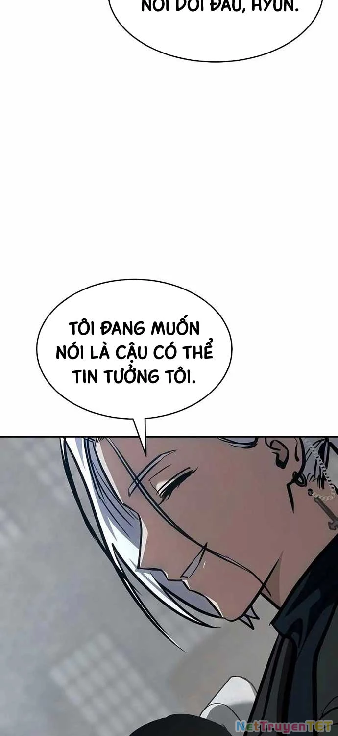 Luật Thanh Niên Chapter 25 - 71