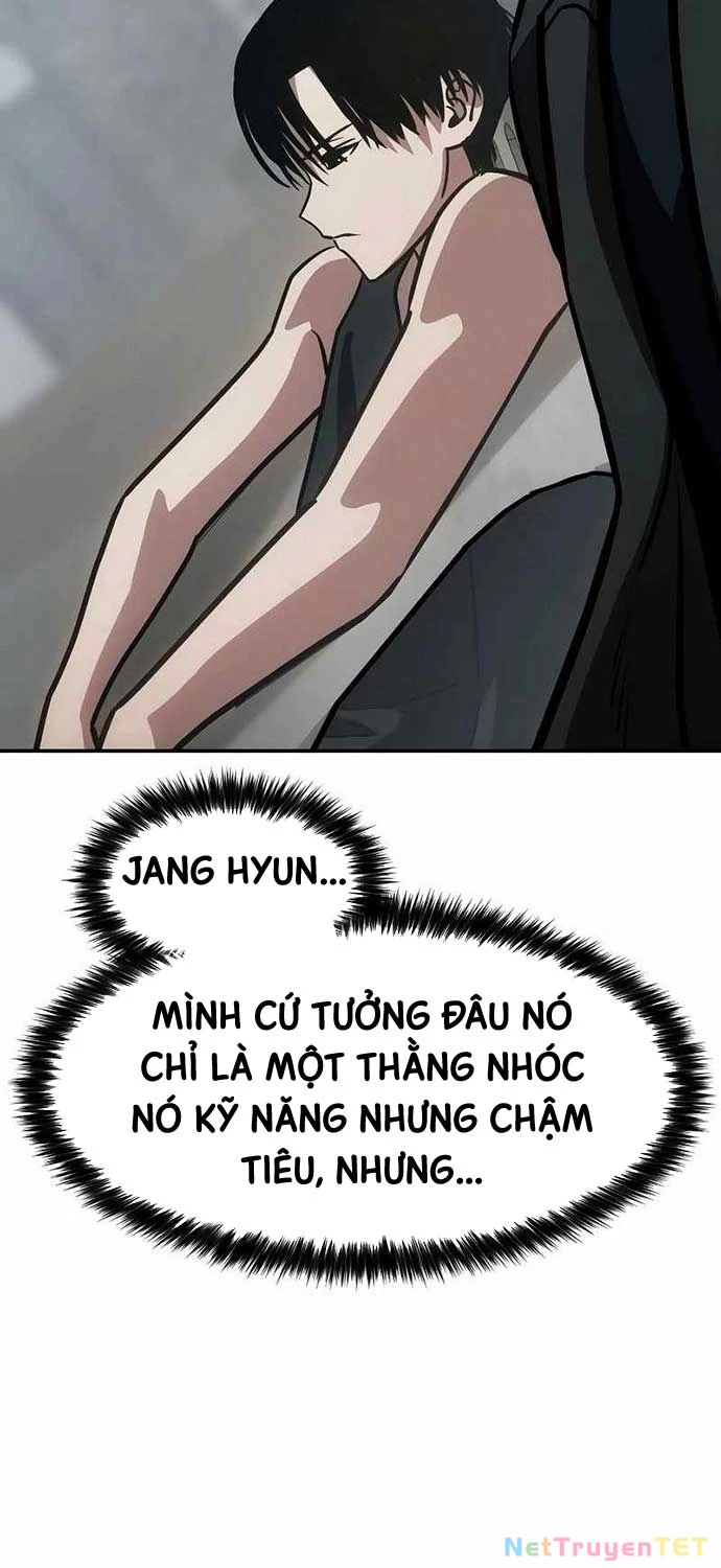 Luật Thanh Niên Chapter 25 - 72