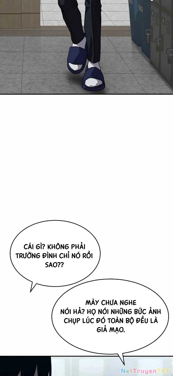 Luật Thanh Niên Chapter 25 - 83