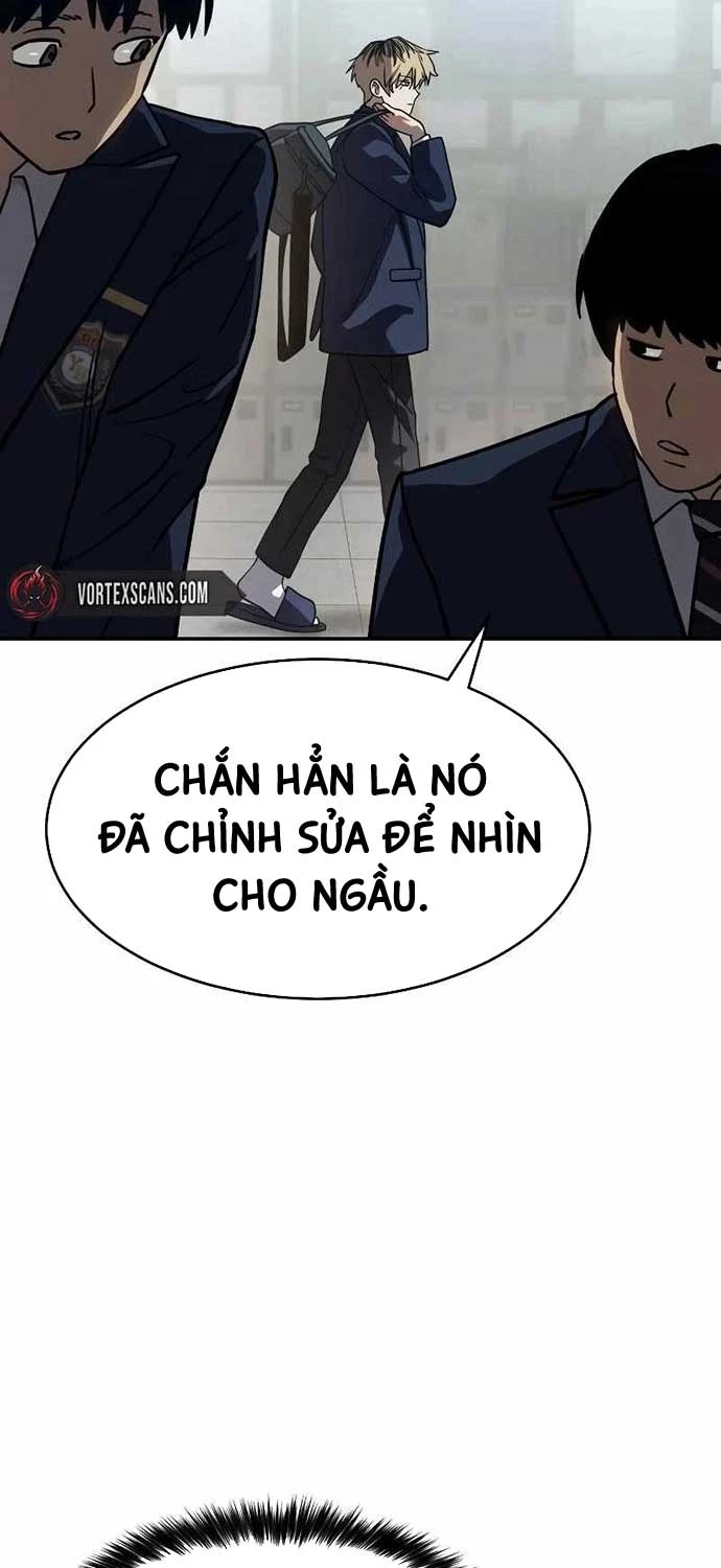 Luật Thanh Niên Chapter 25 - 84