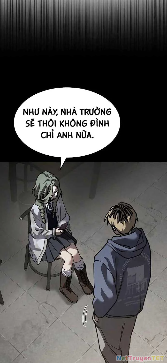 Luật Thanh Niên Chapter 25 - 86