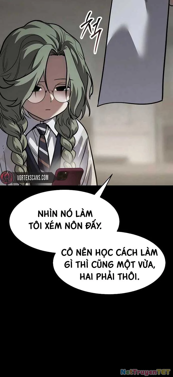 Luật Thanh Niên Chapter 25 - 88