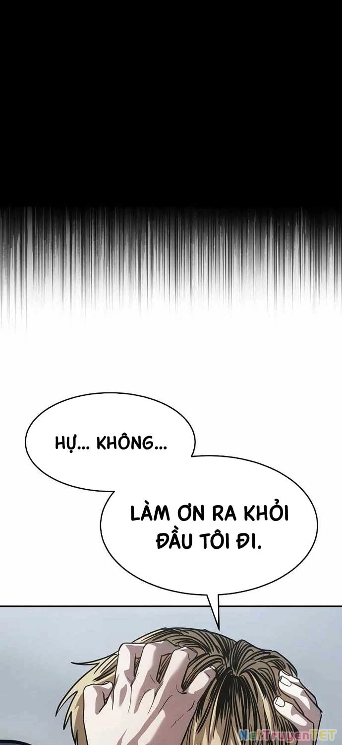 Luật Thanh Niên Chapter 25 - 90