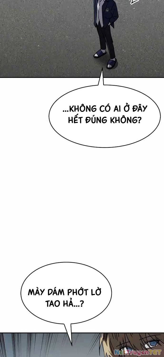 Luật Thanh Niên Chapter 25 - 99