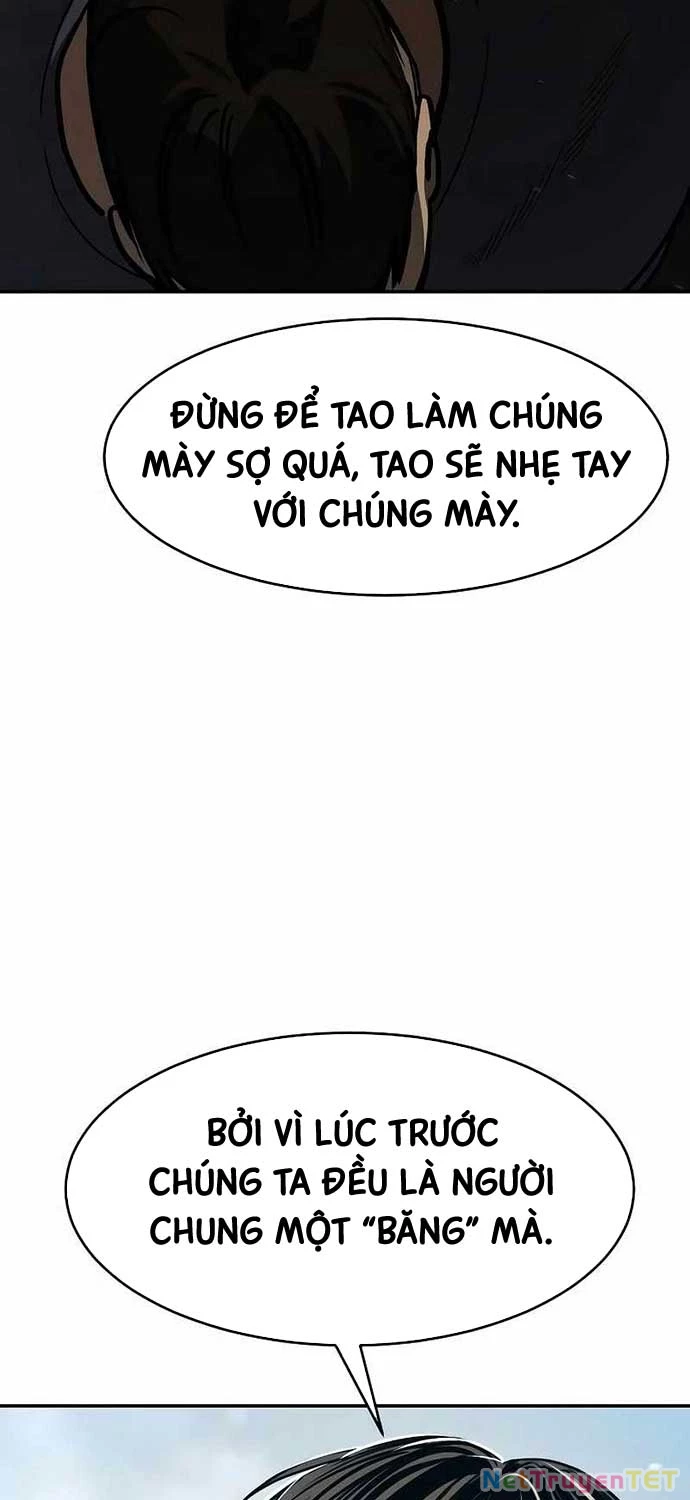 Luật Thanh Niên Chapter 25 - 105